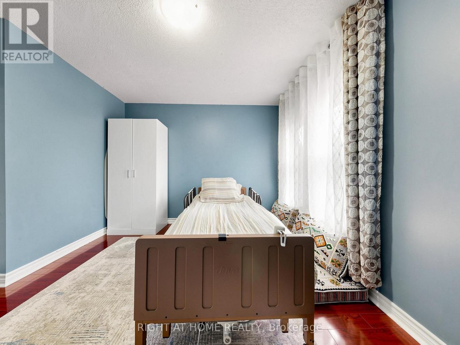 59 Brennan Road, Ajax, Ontario  L1T 1X5 - Photo 33 - E13737572
