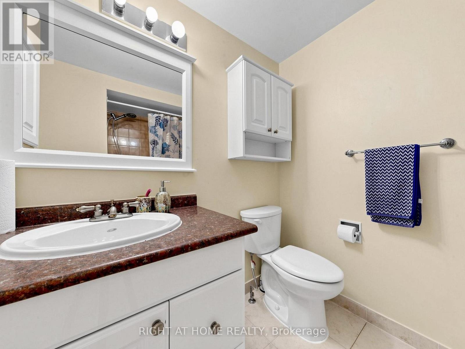 59 Brennan Road, Ajax, Ontario  L1T 1X5 - Photo 34 - E13737572