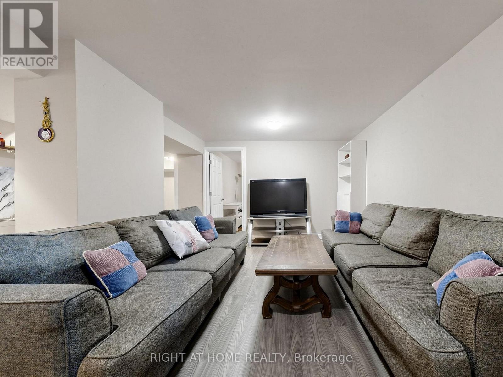 59 Brennan Road, Ajax, Ontario  L1T 1X5 - Photo 36 - E13737572