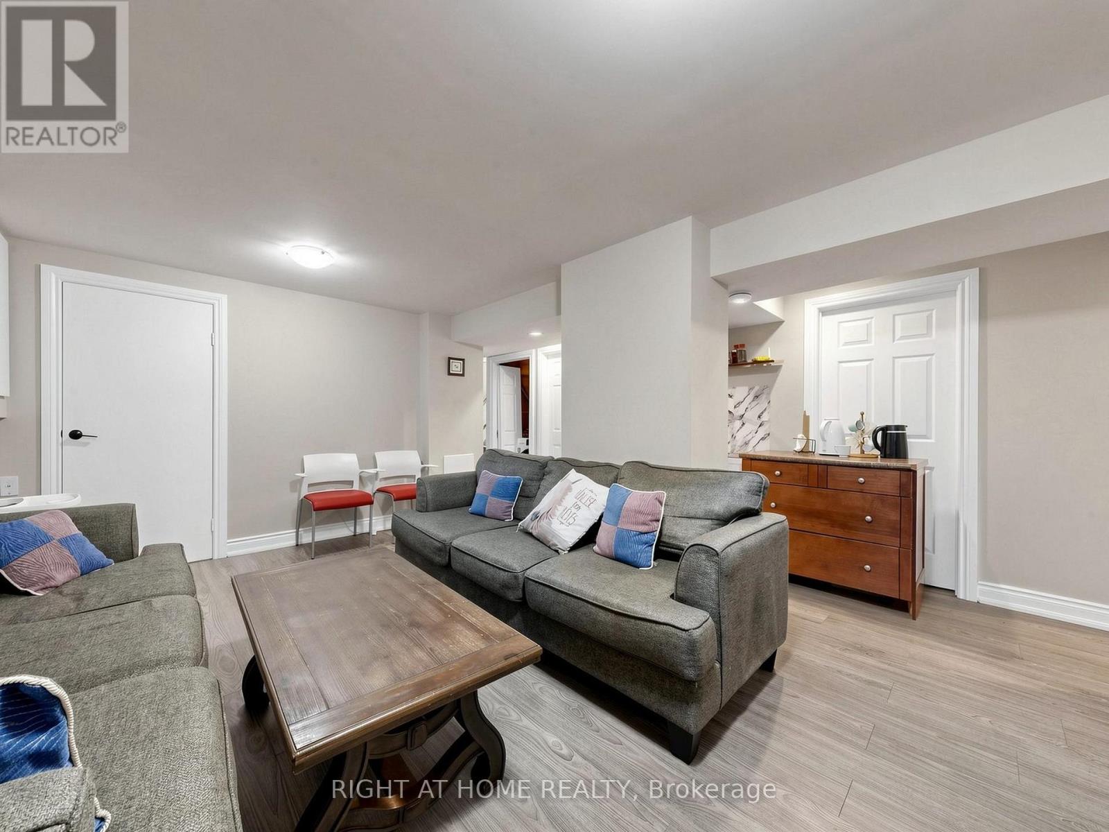 59 Brennan Road, Ajax, Ontario  L1T 1X5 - Photo 37 - E13737572
