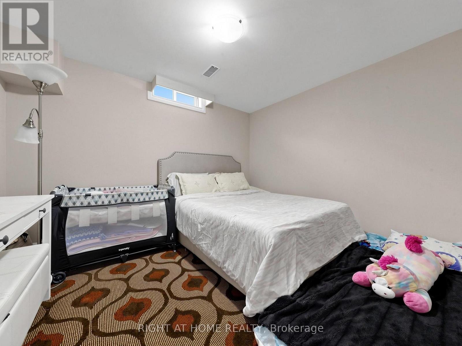 59 Brennan Road, Ajax, Ontario  L1T 1X5 - Photo 38 - E13737572