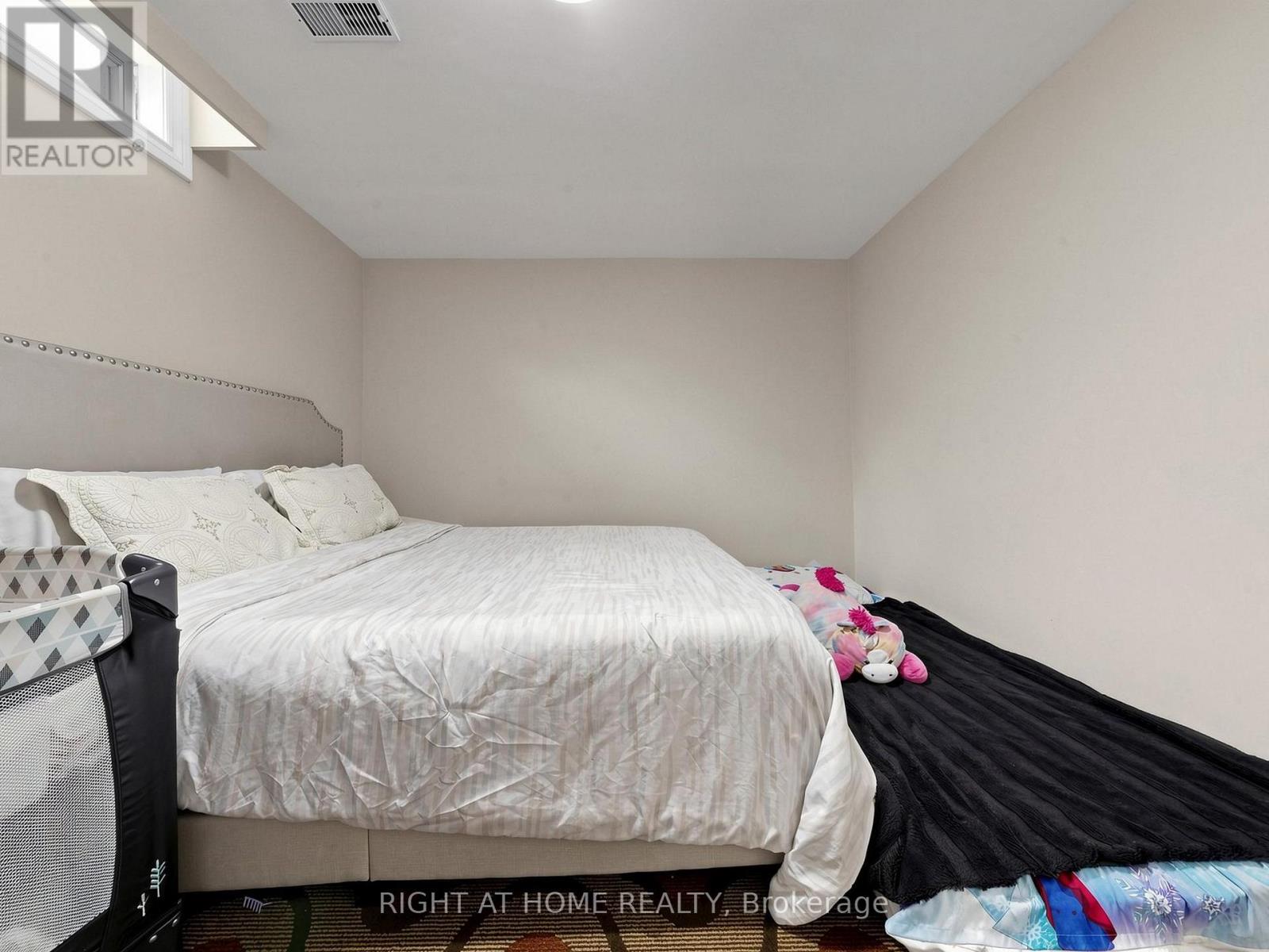 59 Brennan Road, Ajax, Ontario  L1T 1X5 - Photo 39 - E13737572