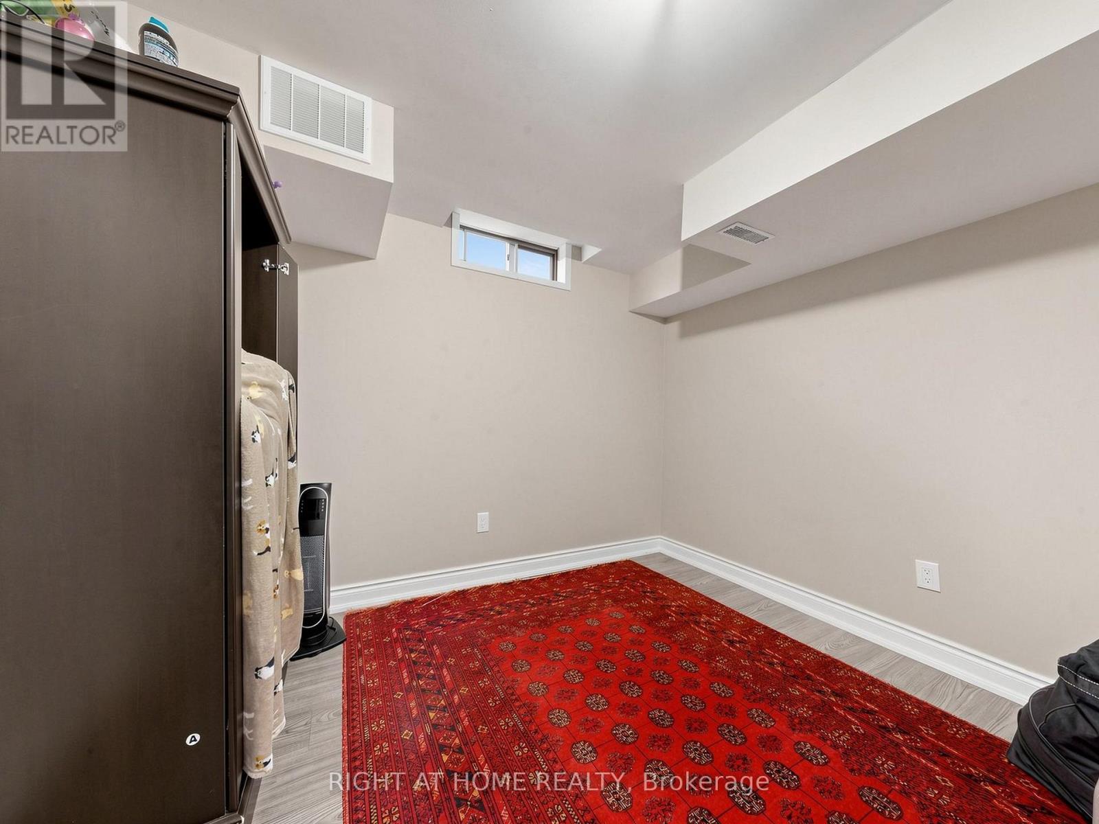 59 Brennan Road, Ajax, Ontario  L1T 1X5 - Photo 40 - E13737572