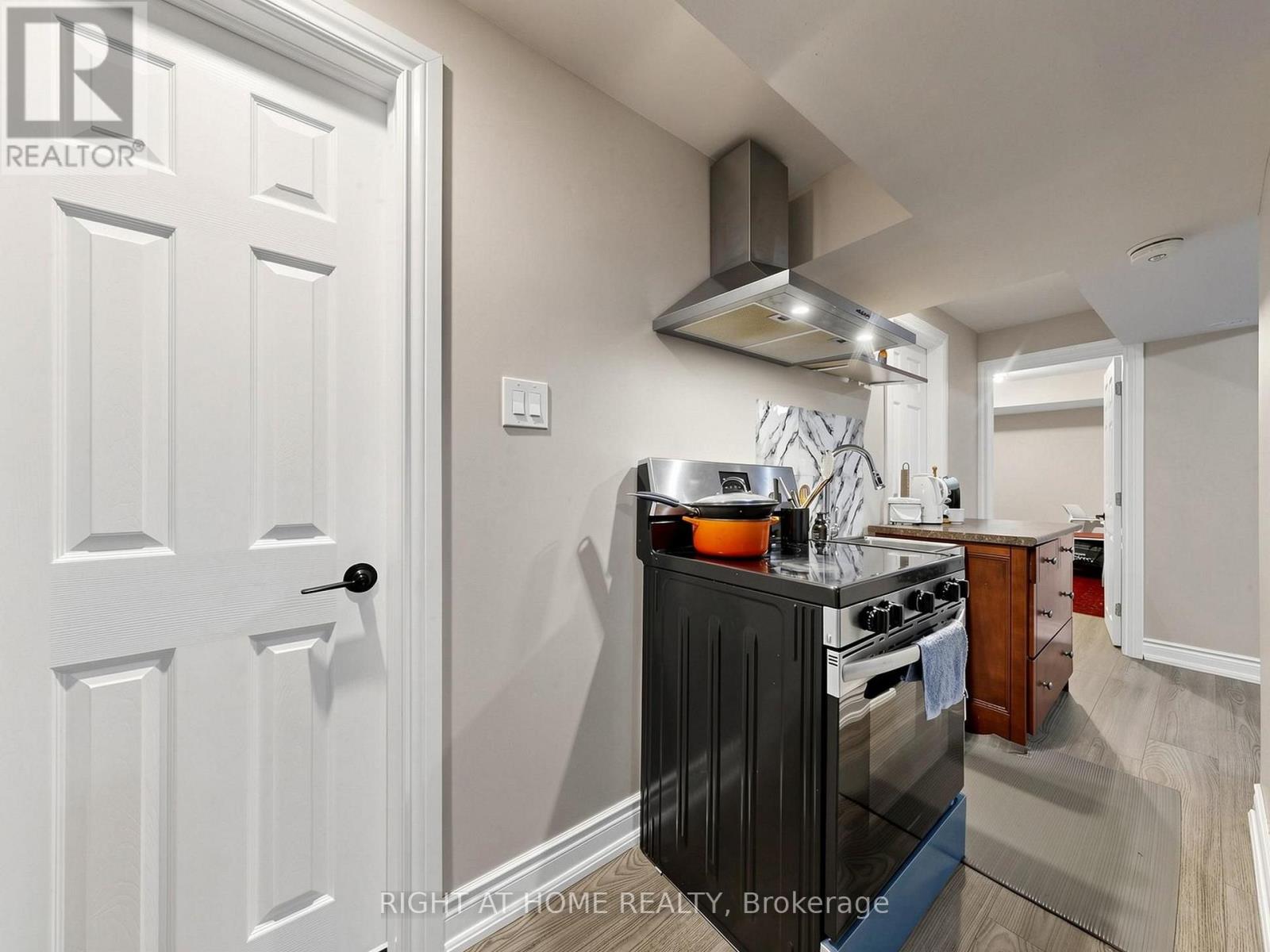 59 Brennan Road, Ajax, Ontario  L1T 1X5 - Photo 42 - E13737572