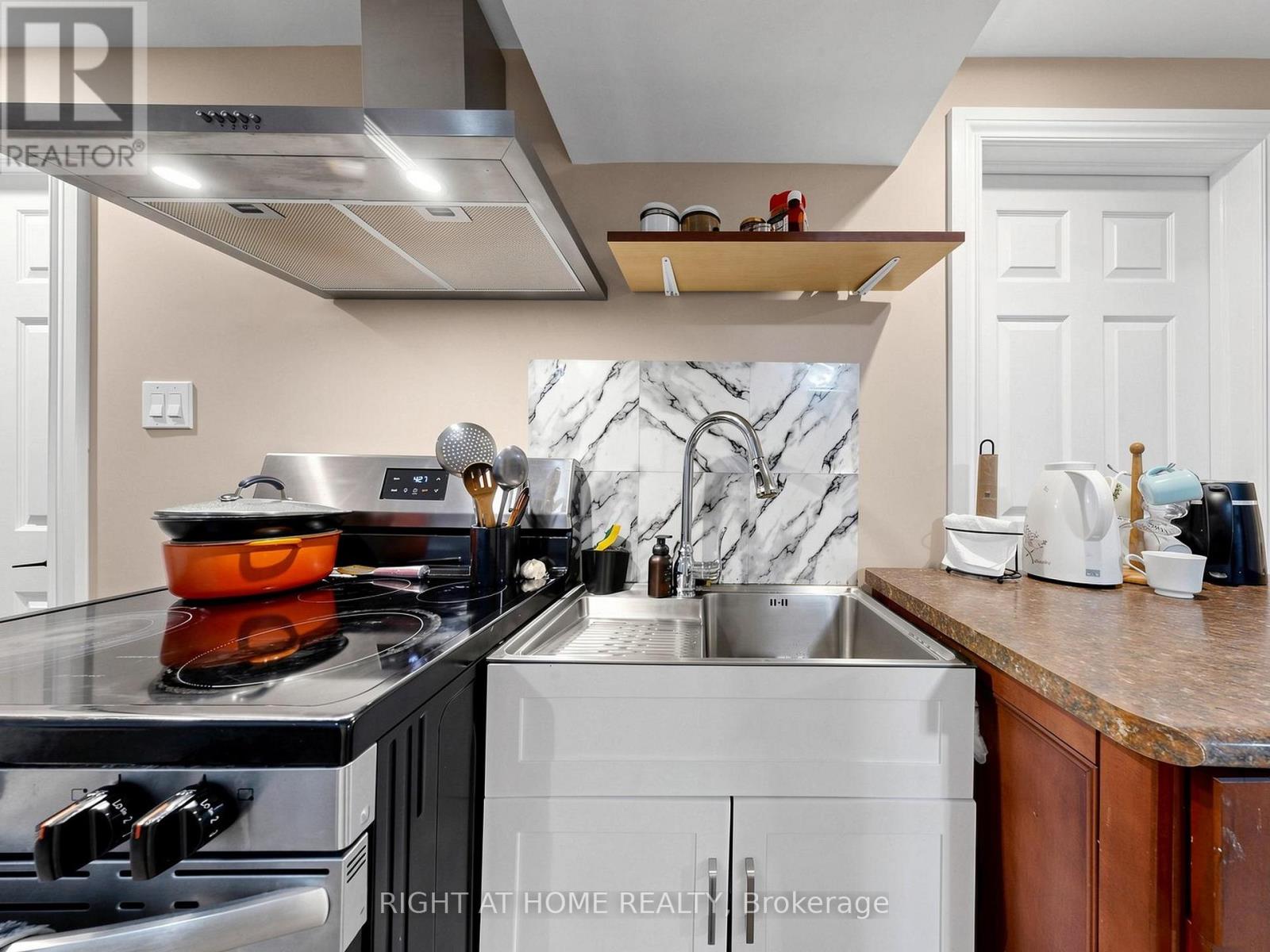 59 Brennan Road, Ajax, Ontario  L1T 1X5 - Photo 43 - E13737572