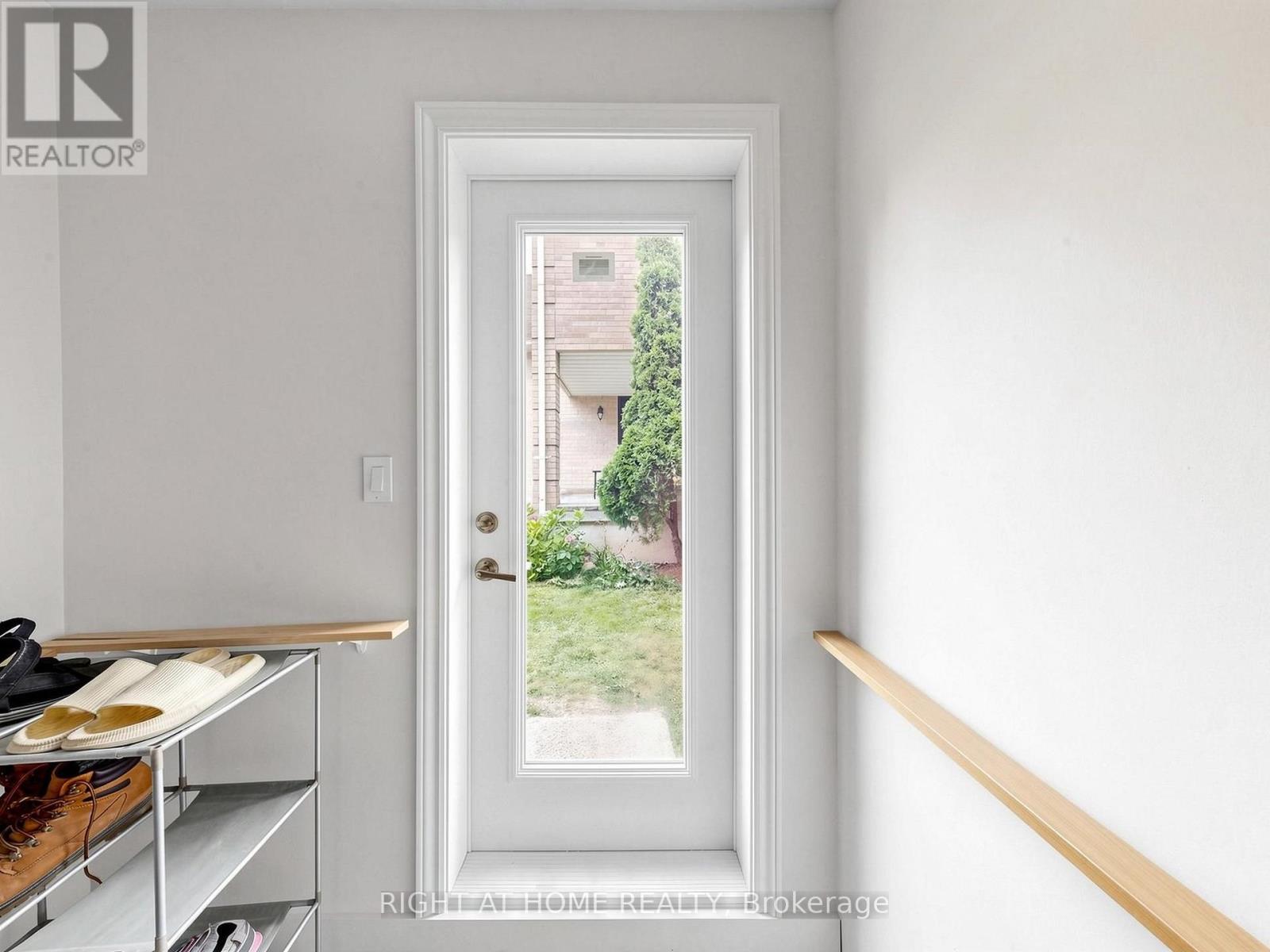 59 Brennan Road, Ajax, Ontario  L1T 1X5 - Photo 44 - E13737572