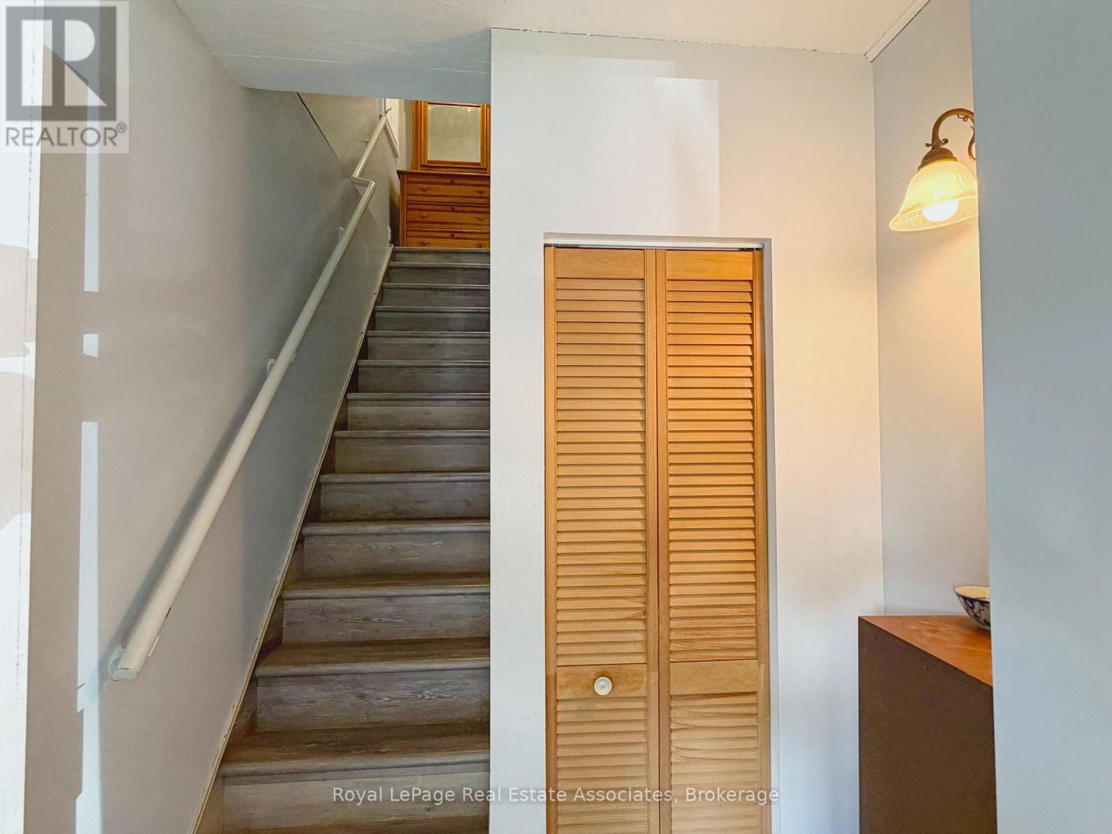 157 Glenmore Road, Toronto, Ontario  M4L 3M2 - Photo 13 - E13737576