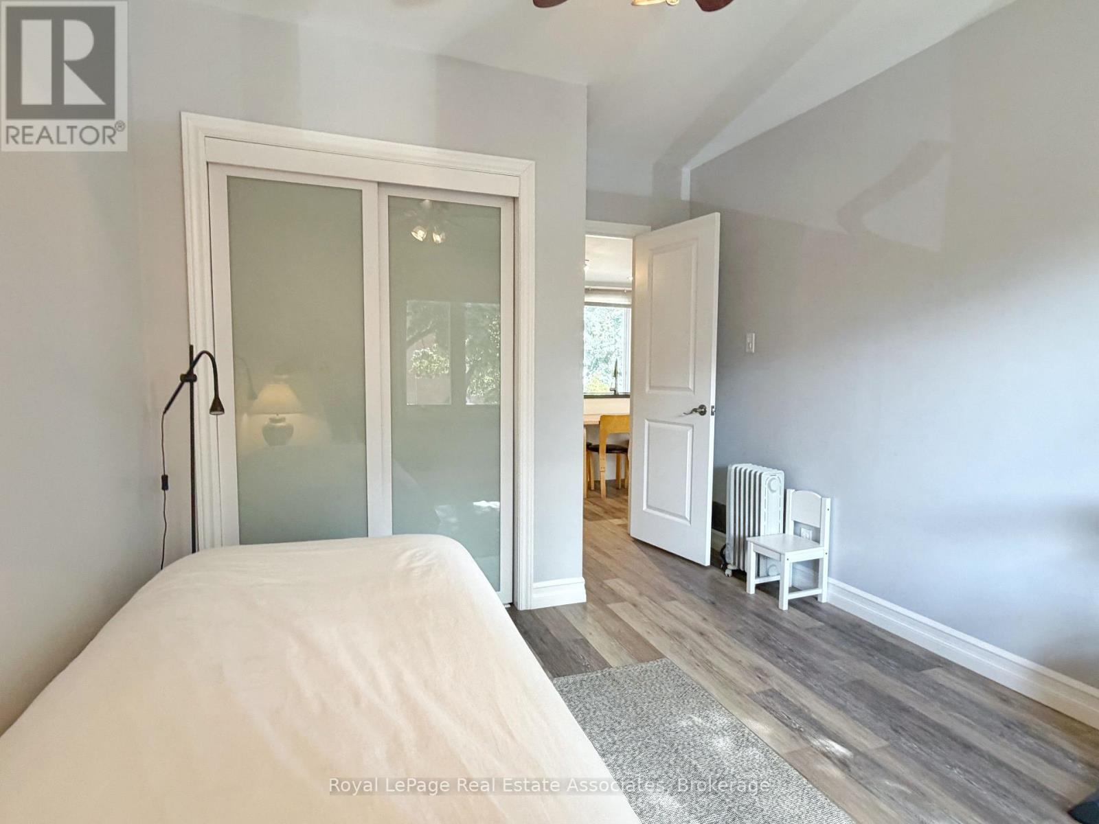 157 Glenmore Road, Toronto, Ontario  M4L 3M2 - Photo 8 - E13737576
