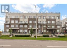 318 - 1460 WHITES ROAD, Pickering, Ontario
