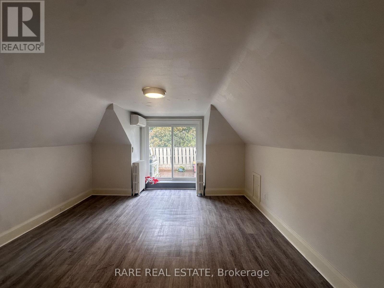 3 - 737 AVENUE ROAD, Toronto, Ontario