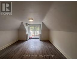 3 - 737 AVENUE ROAD, Toronto, Ontario