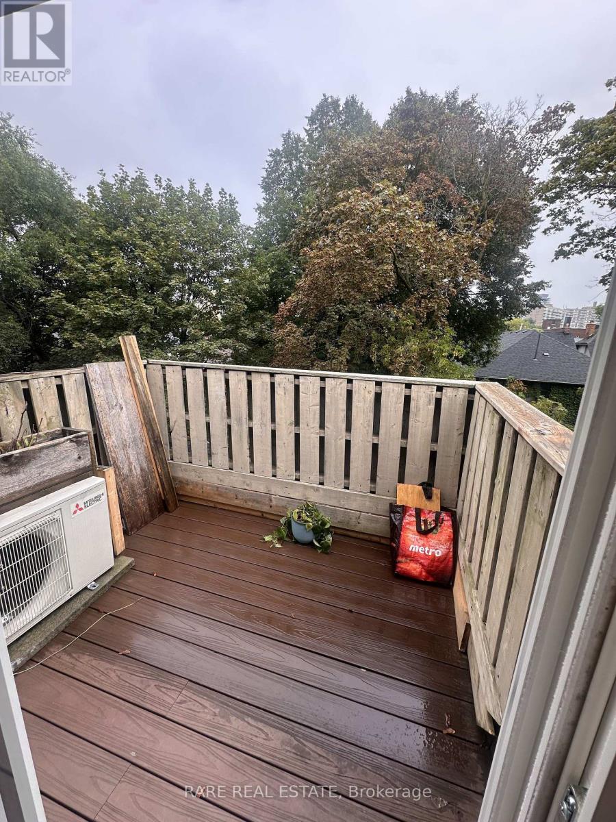 3 - 737 Avenue Road, Toronto, Ontario  M5P 2J9 - Photo 7 - C13675688