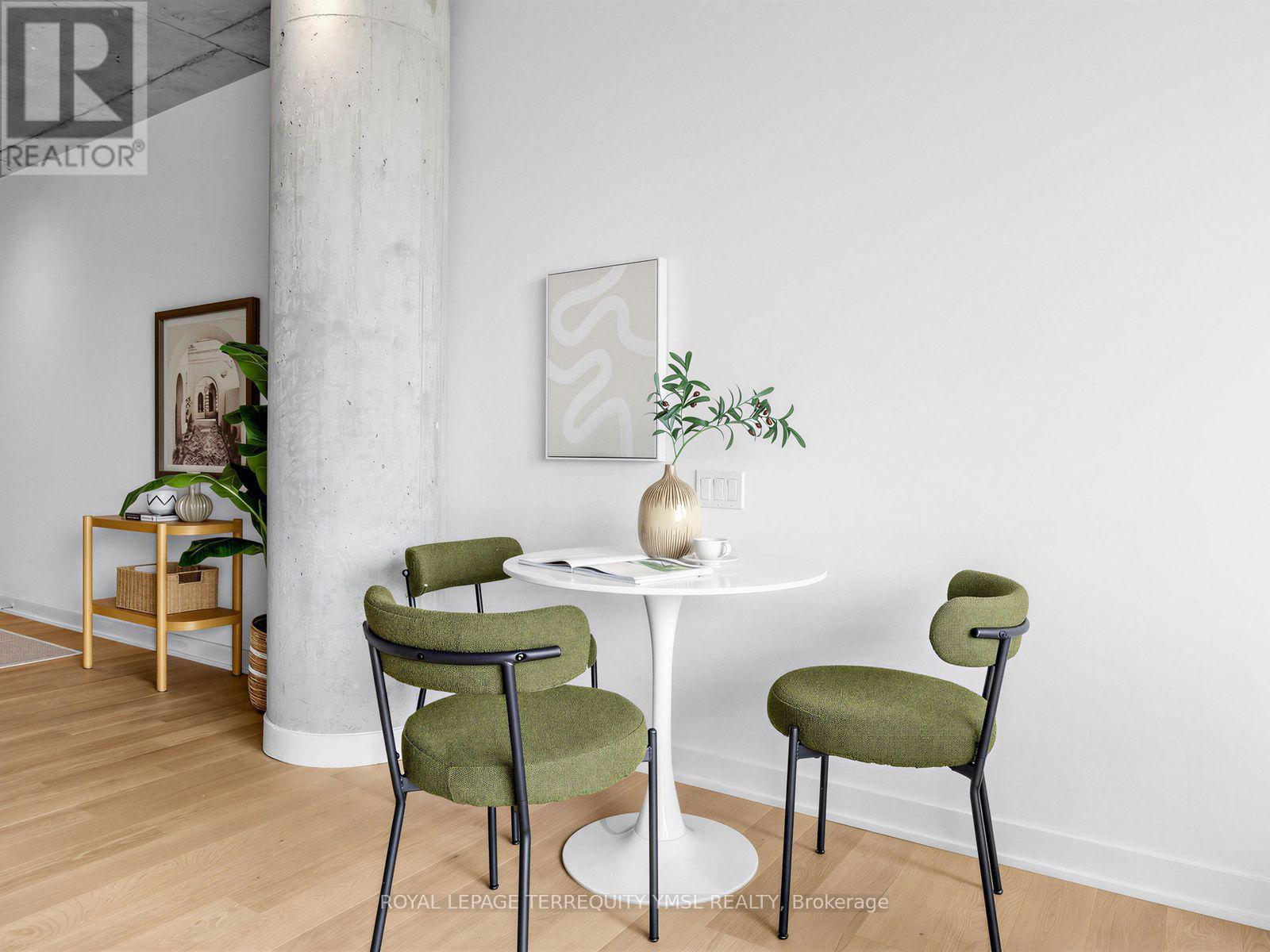 308 - 318 King Street E, Toronto, Ontario  M5A 0C1 - Photo 15 - C13736456