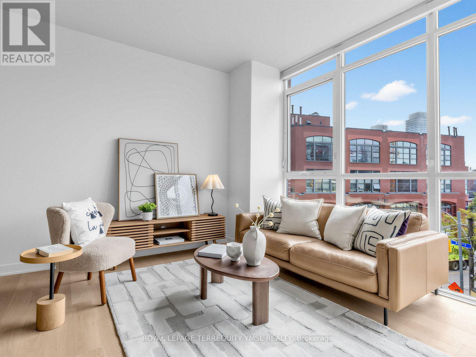 308 - 318 King Street E, Toronto, Ontario  M5A 0C1 - Photo 13 - C13736456