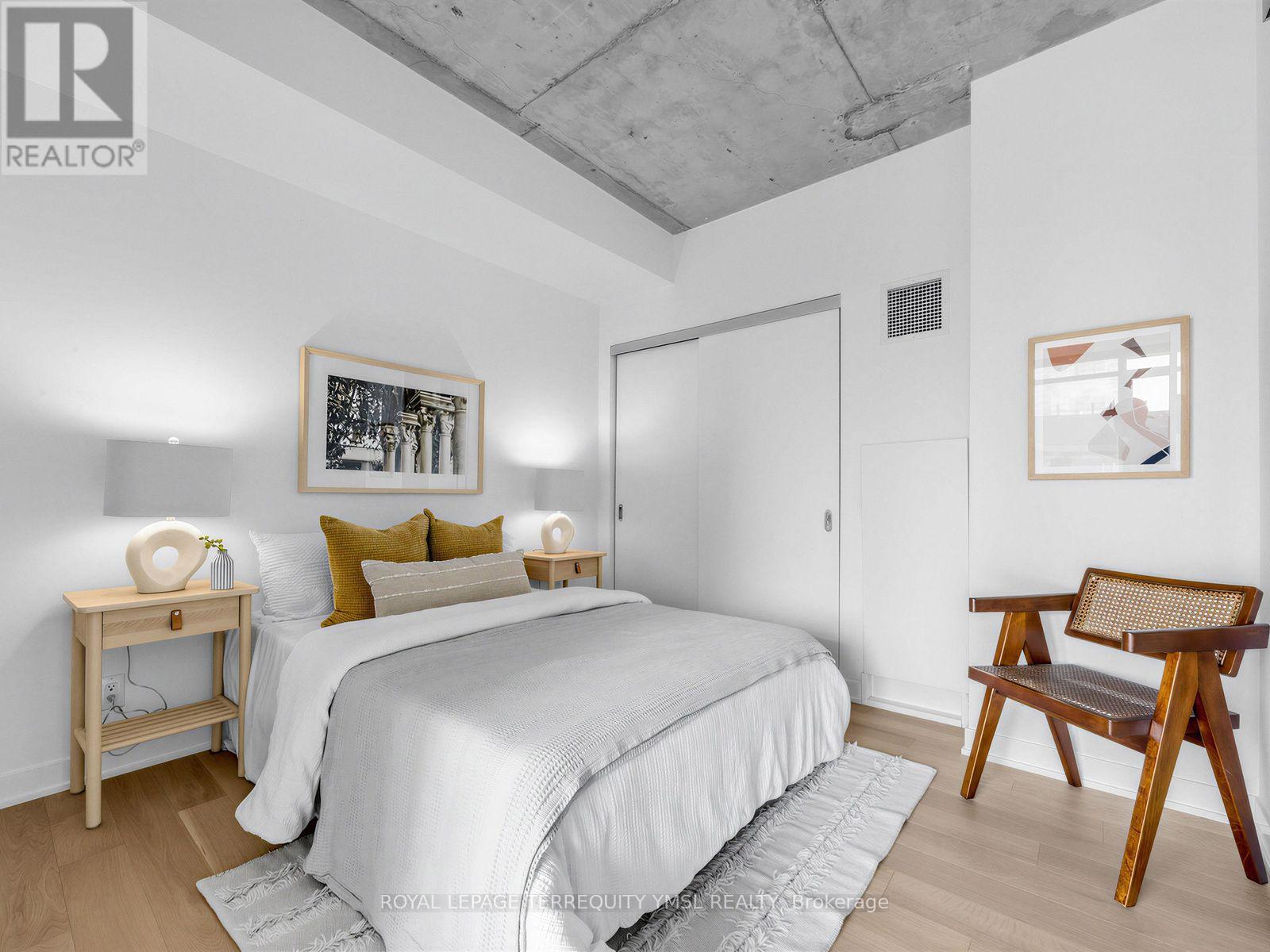 308 - 318 King Street E, Toronto, Ontario  M5A 0C1 - Photo 18 - C13736456