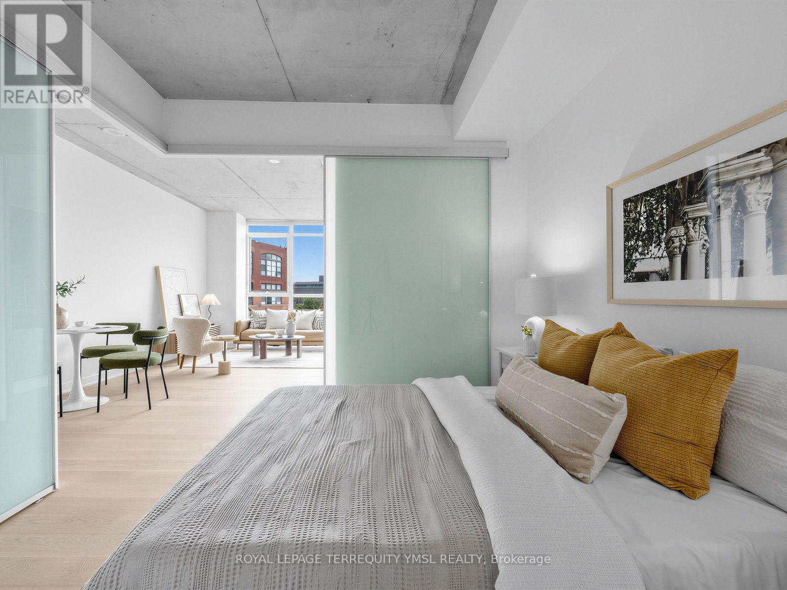 308 - 318 King Street E, Toronto, Ontario  M5A 0C1 - Photo 20 - C13736456