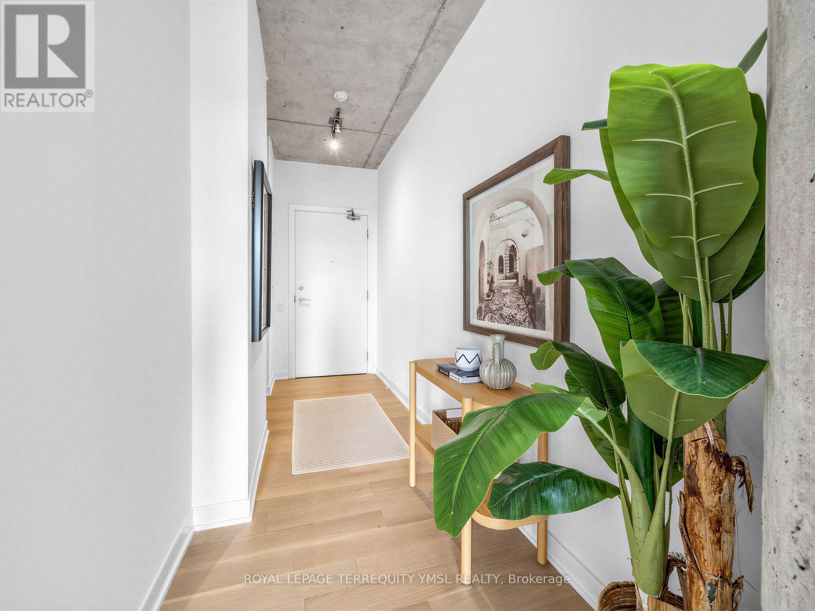 308 - 318 King Street E, Toronto, Ontario  M5A 0C1 - Photo 22 - C13736456