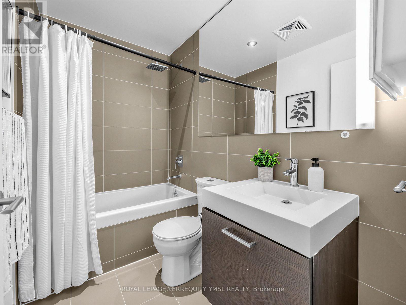 308 - 318 King Street E, Toronto, Ontario  M5A 0C1 - Photo 26 - C13736456