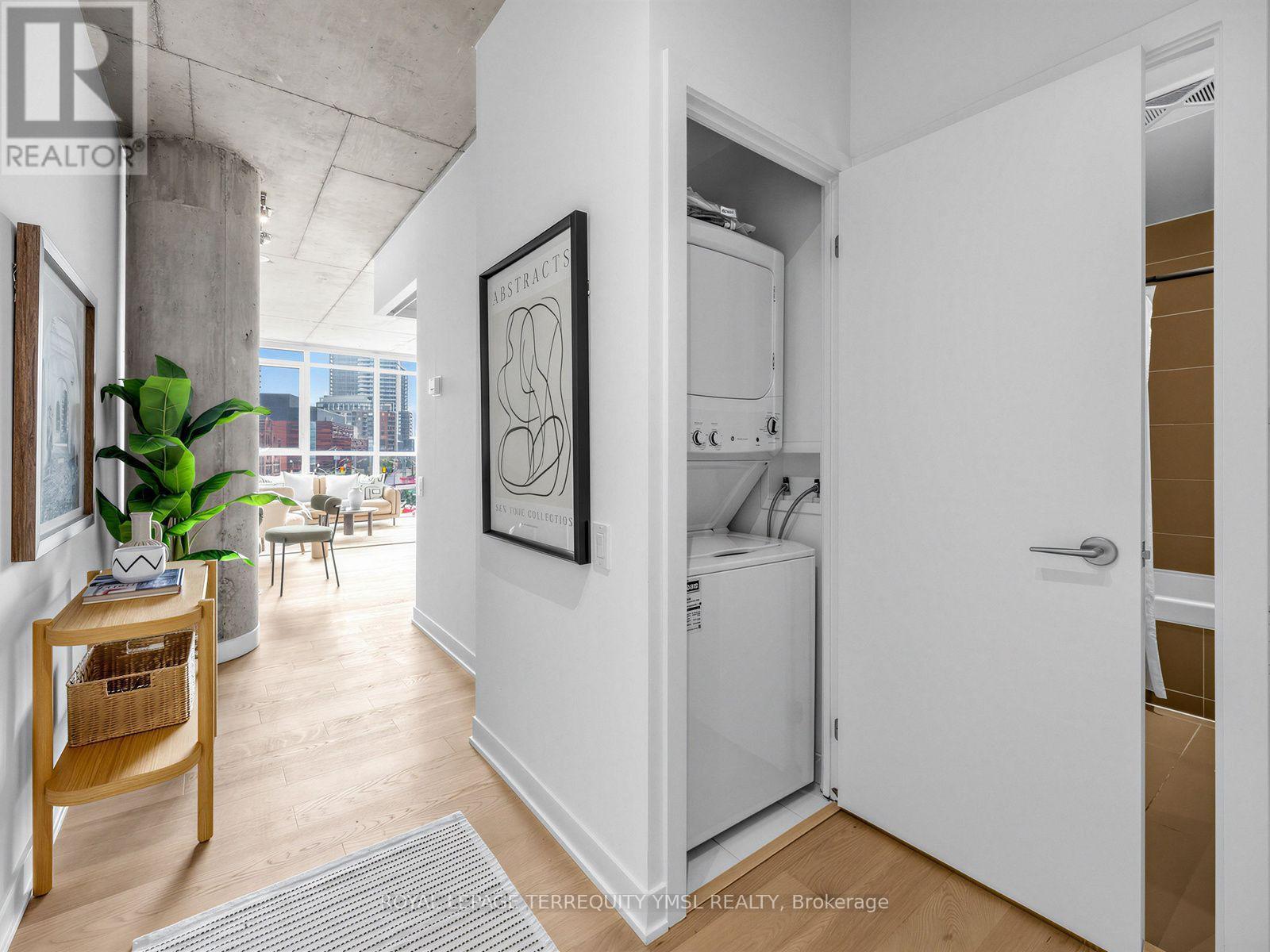 308 - 318 King Street E, Toronto, Ontario  M5A 0C1 - Photo 24 - C13736456
