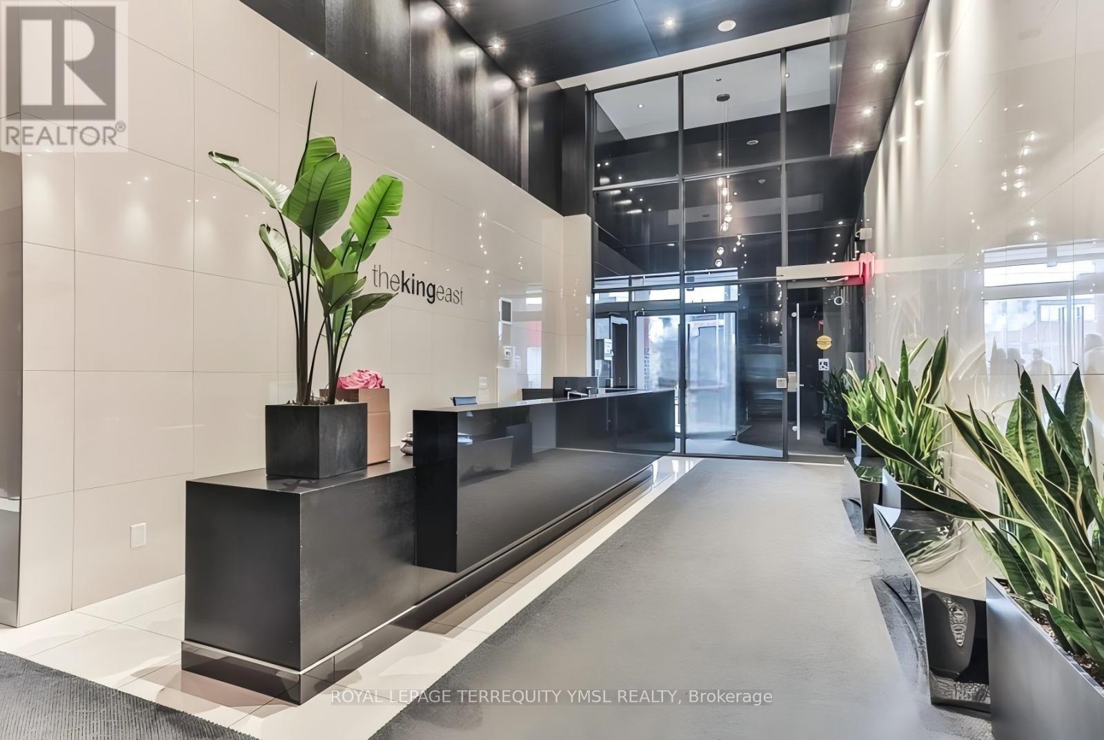 308 - 318 King Street E, Toronto, Ontario  M5A 0C1 - Photo 27 - C13736456