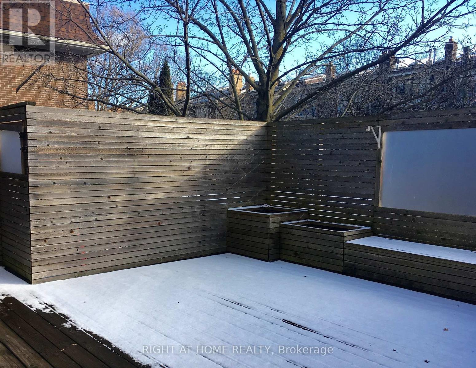 63 Walker Avenue, Toronto, Ontario  M4V 1G3 - Photo 14 - C13737568