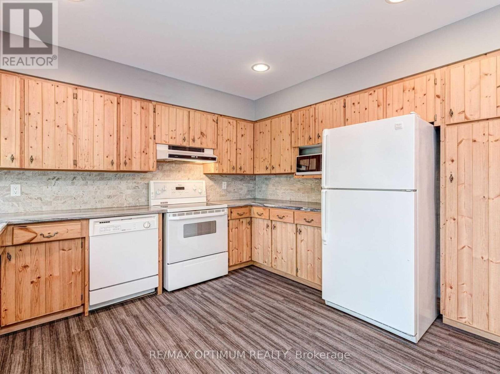 11900 5 Side Road, Halton Hills, Ontario  L7G 4S6 - Photo 18 - W13724936