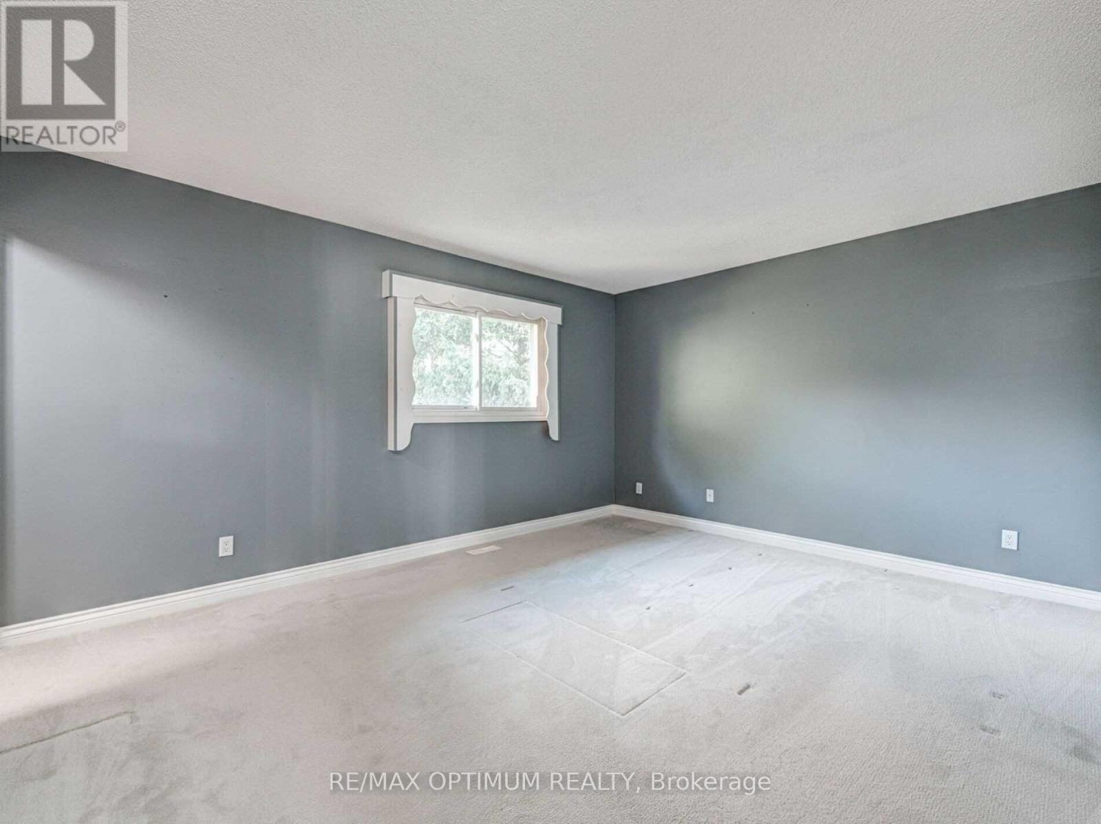 11900 5 Side Road, Halton Hills, Ontario  L7G 4S6 - Photo 22 - W13724936