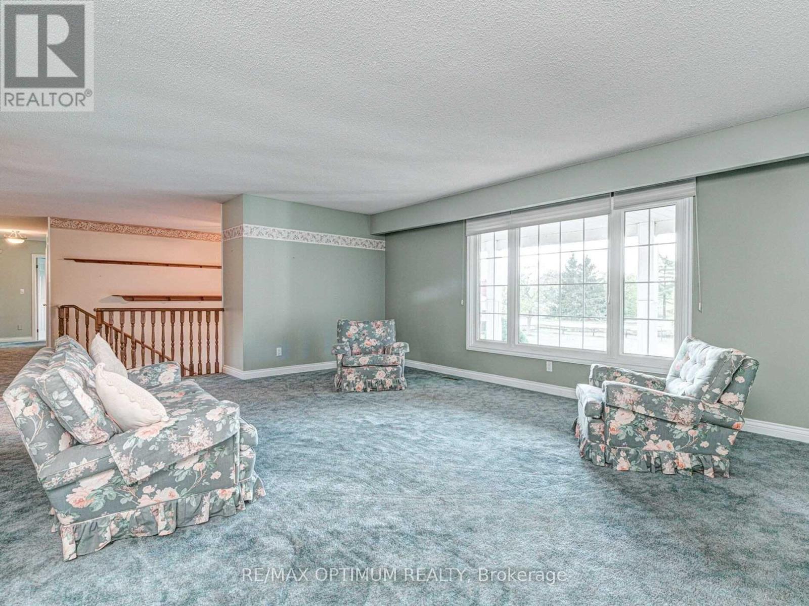 11900 5 Side Road, Halton Hills, Ontario  L7G 4S6 - Photo 14 - W13724936