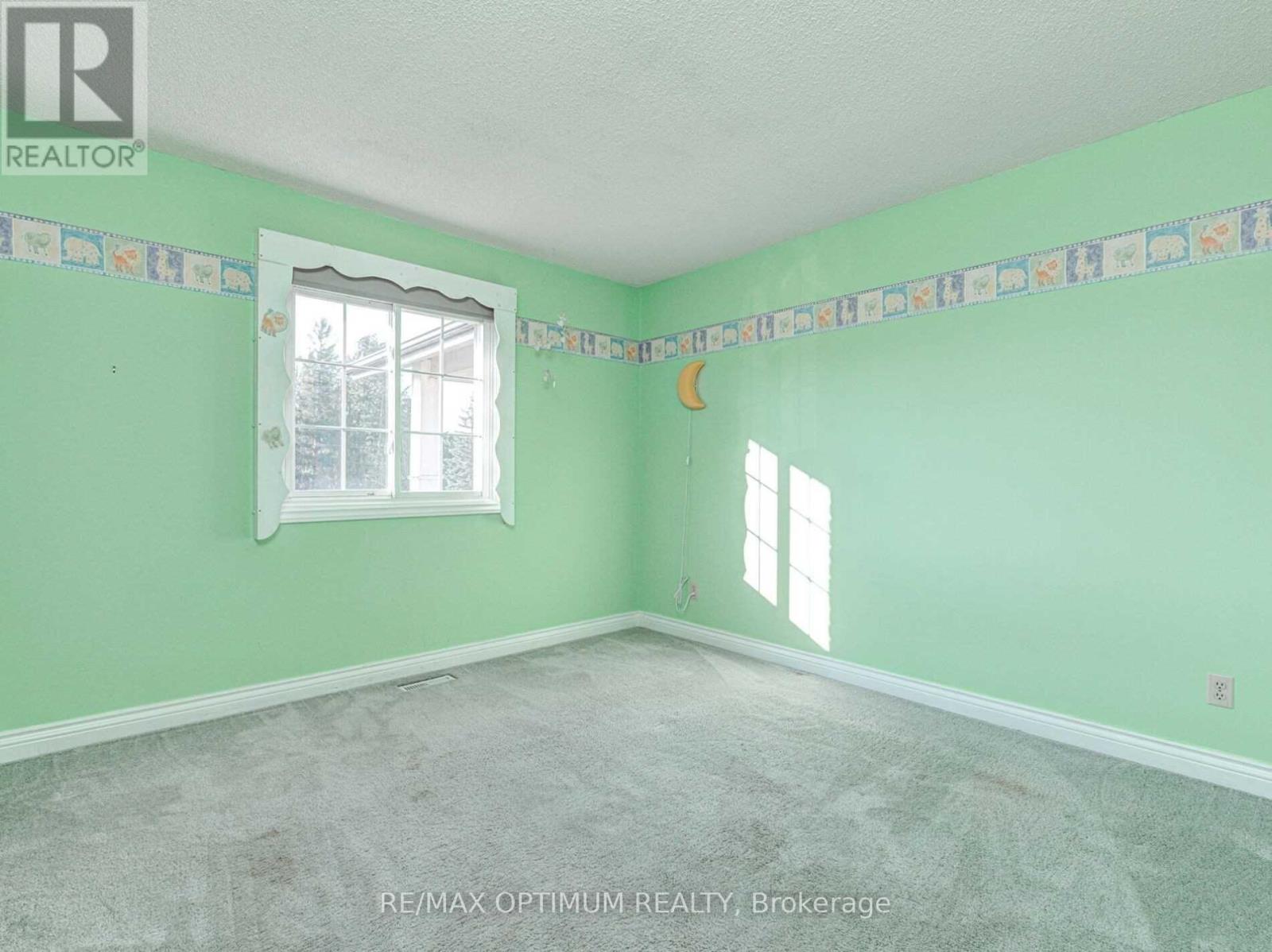 11900 5 Side Road, Halton Hills, Ontario  L7G 4S6 - Photo 26 - W13724936