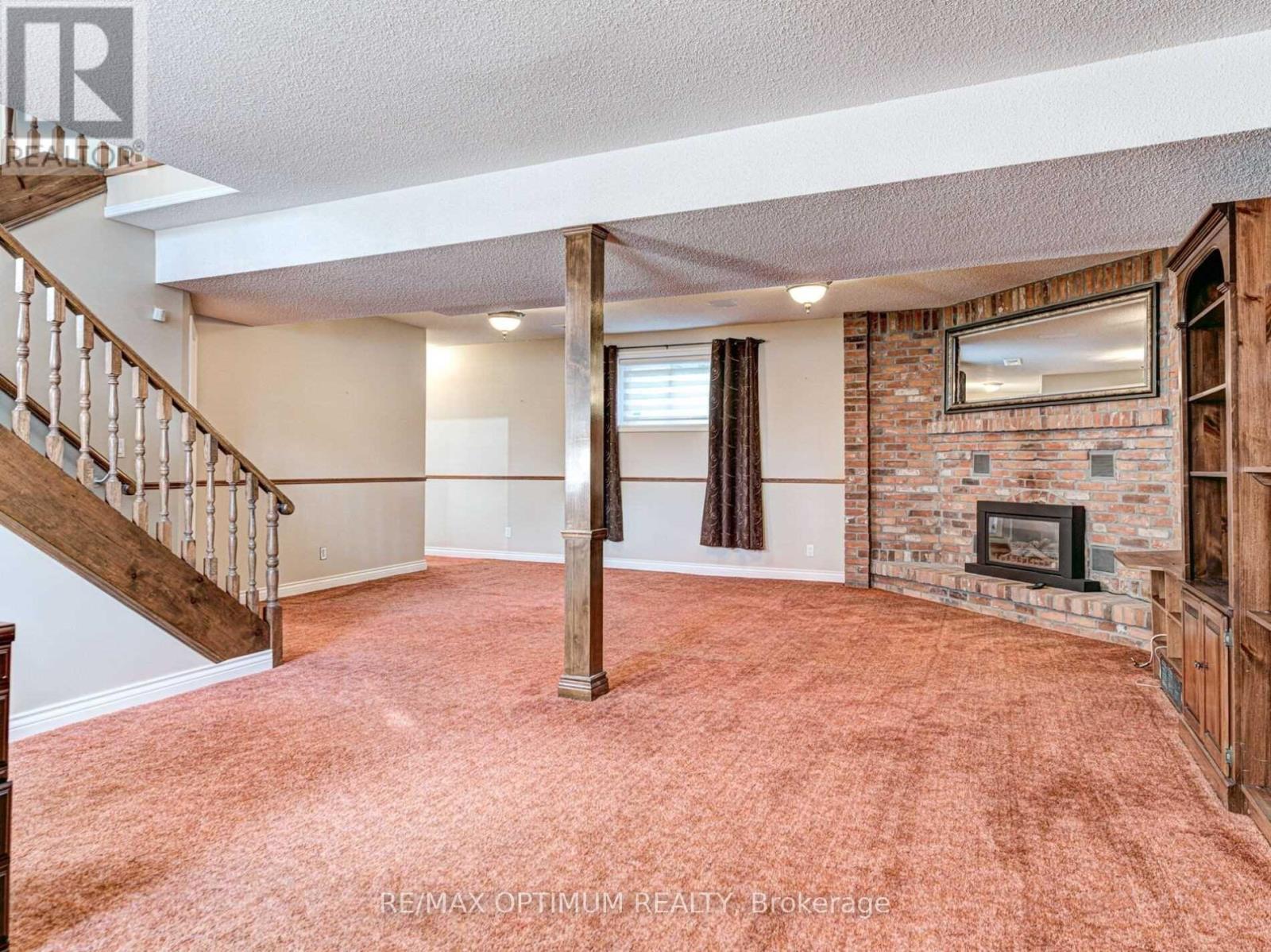 11900 5 Side Road, Halton Hills, Ontario  L7G 4S6 - Photo 34 - W13724936