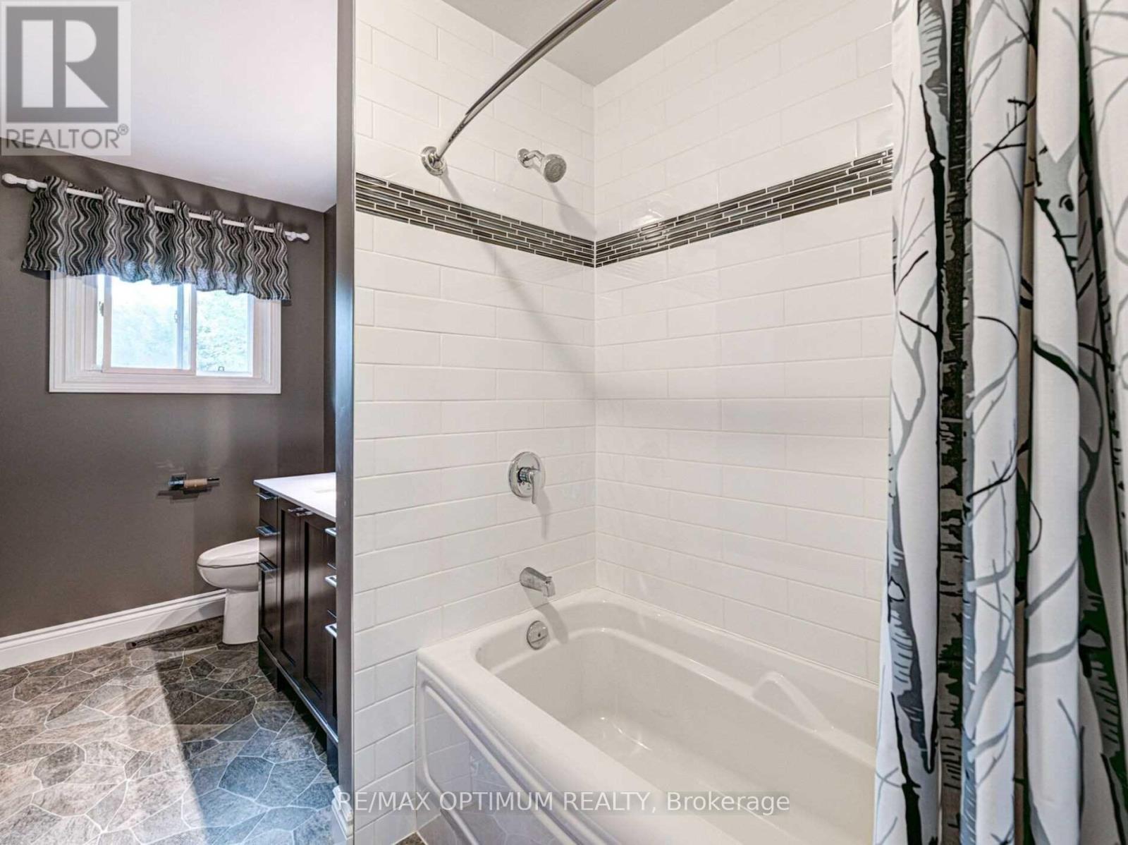 11900 5 Side Road, Halton Hills, Ontario  L7G 4S6 - Photo 23 - W13724936
