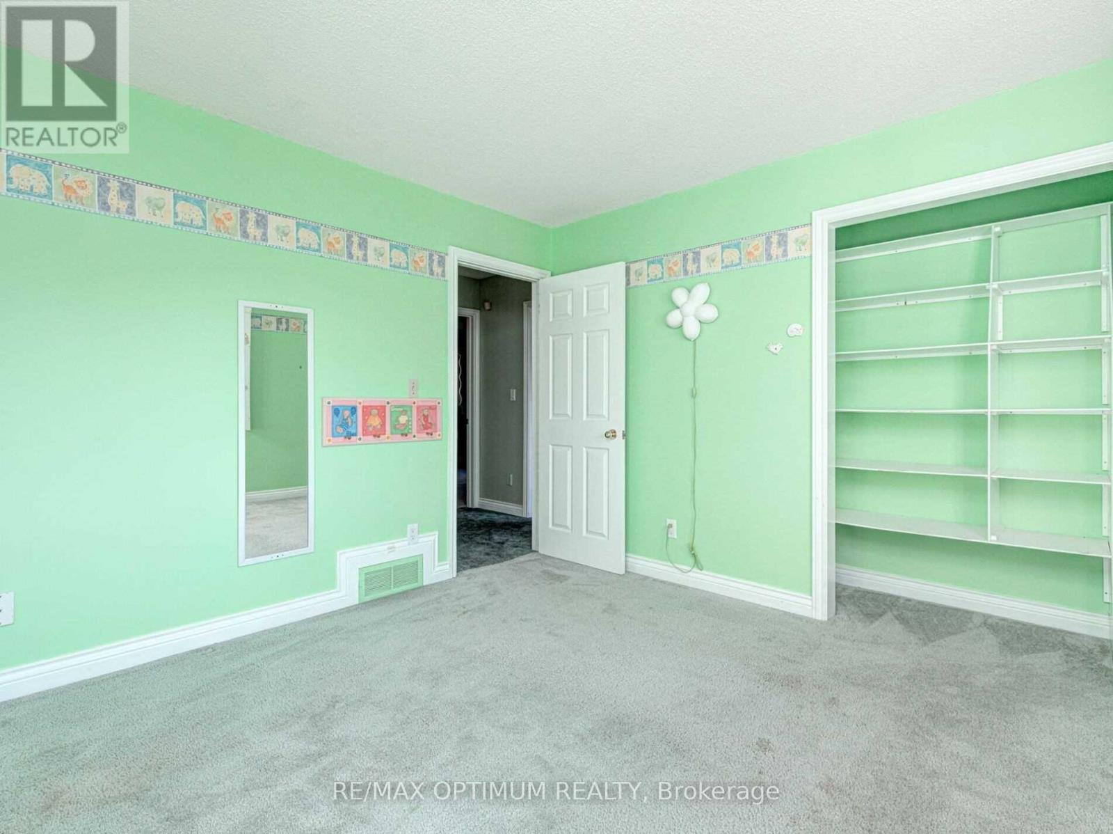 11900 5 Side Road, Halton Hills, Ontario  L7G 4S6 - Photo 27 - W13724936