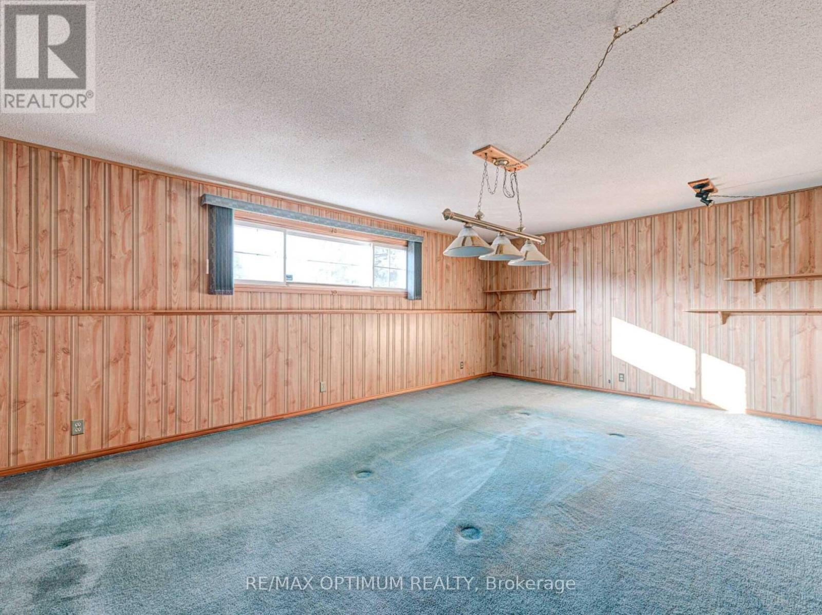11900 5 Side Road, Halton Hills, Ontario  L7G 4S6 - Photo 35 - W13724936