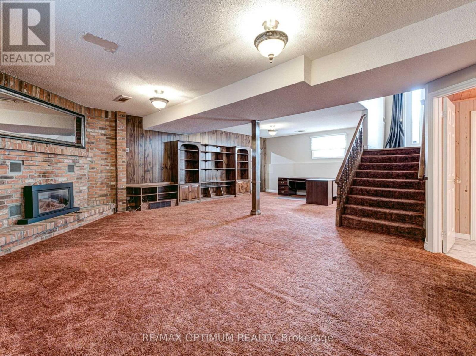 11900 5 Side Road, Halton Hills, Ontario  L7G 4S6 - Photo 31 - W13724936