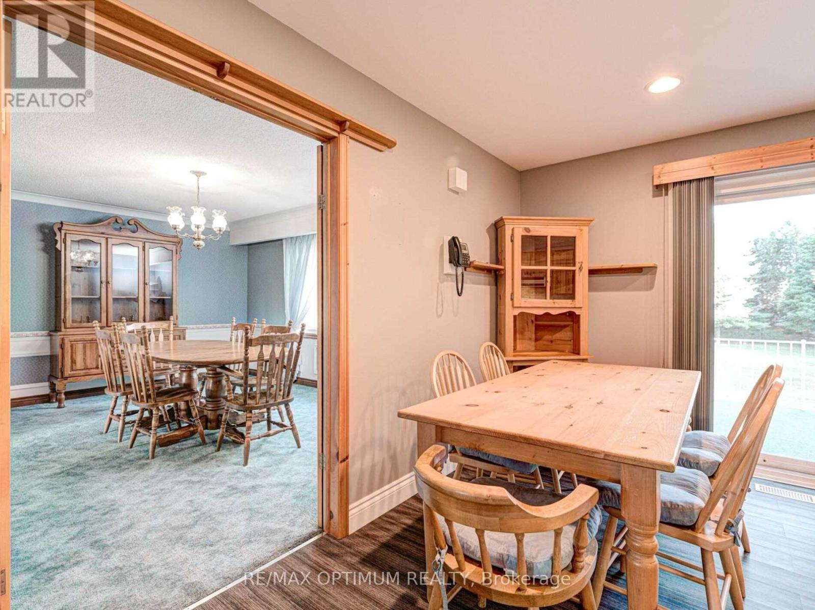 11900 5 Side Road, Halton Hills, Ontario  L7G 4S6 - Photo 20 - W13724936