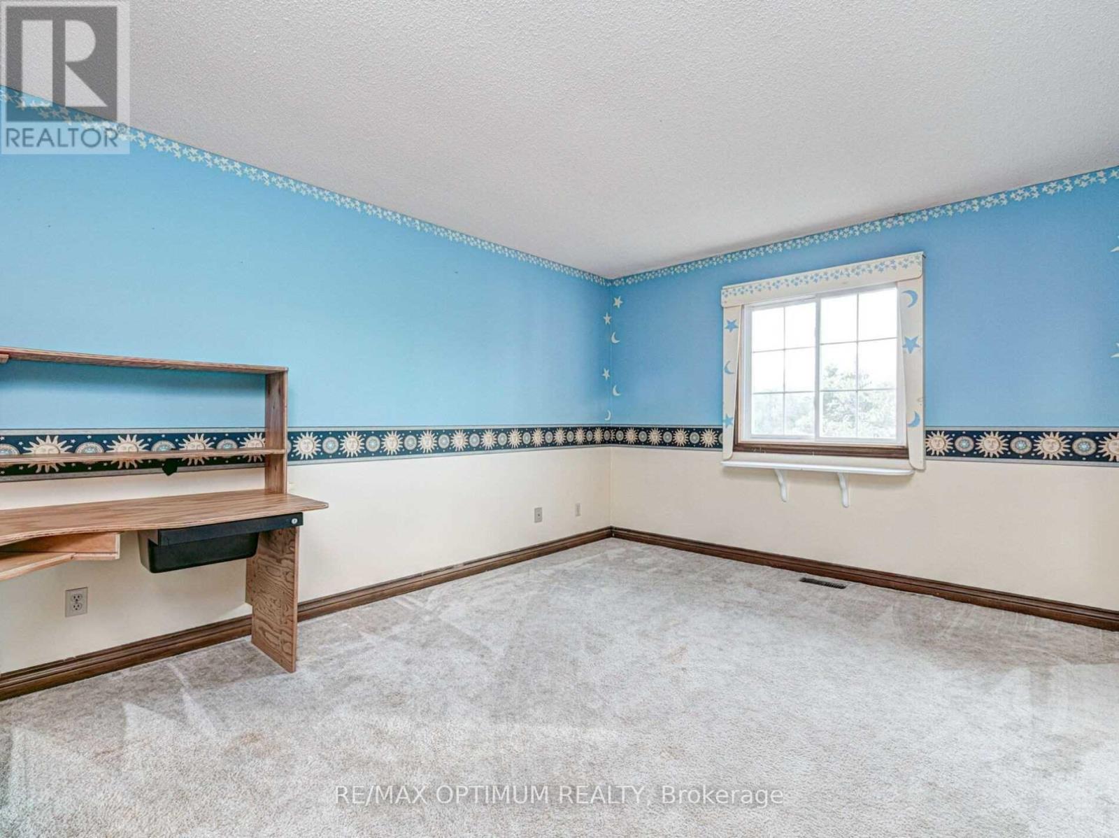 11900 5 Side Road, Halton Hills, Ontario  L7G 4S6 - Photo 28 - W13724936