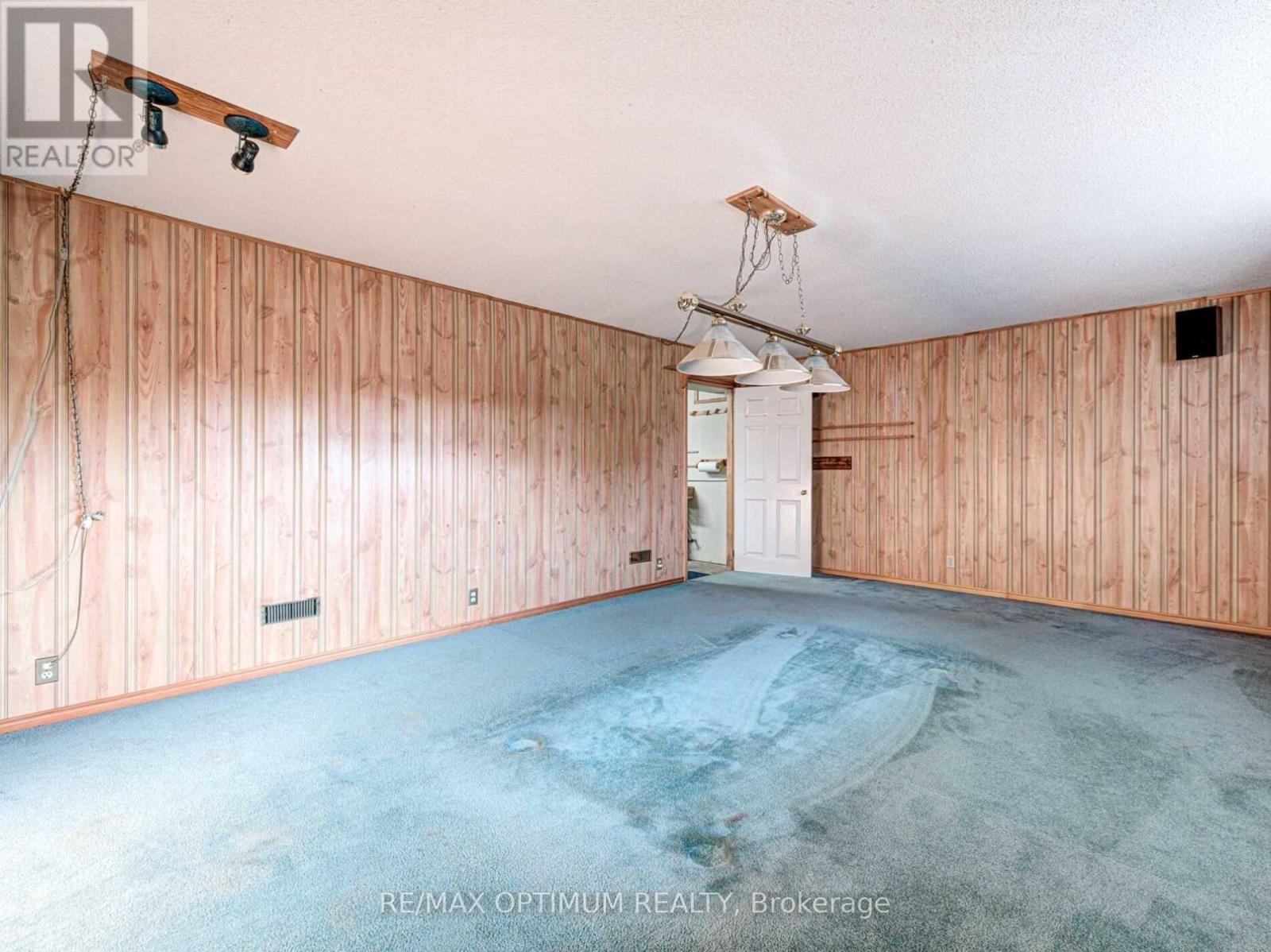 11900 5 Side Road, Halton Hills, Ontario  L7G 4S6 - Photo 36 - W13724936
