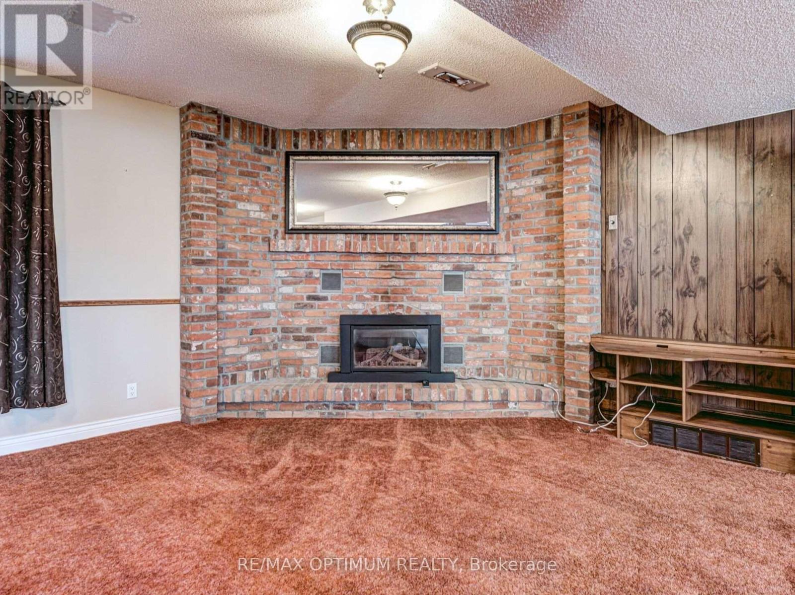11900 5 Side Road, Halton Hills, Ontario  L7G 4S6 - Photo 32 - W13724936