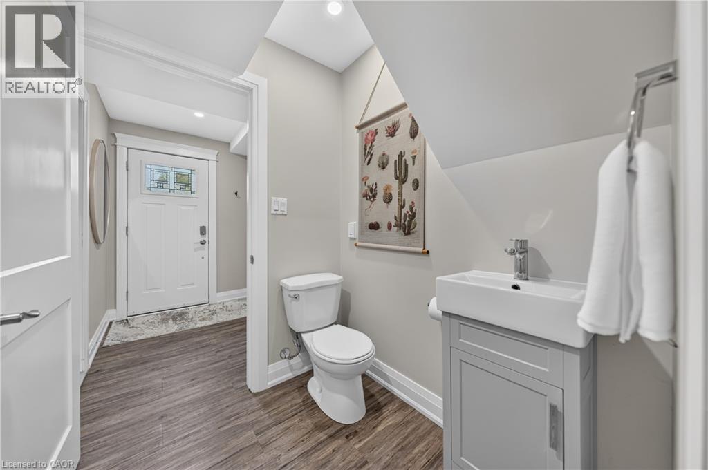 20 David Street, Wellesley, Ontario  N0B 2T0 - Photo 23 - 40845419
