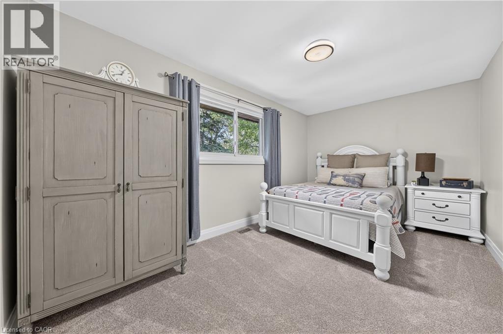 20 David Street, Wellesley, Ontario  N0B 2T0 - Photo 31 - 40845419