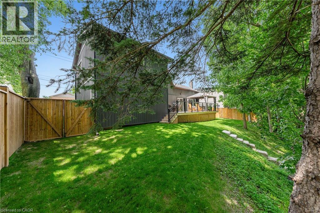 20 David Street, Wellesley, Ontario  N0B 2T0 - Photo 43 - 40845419