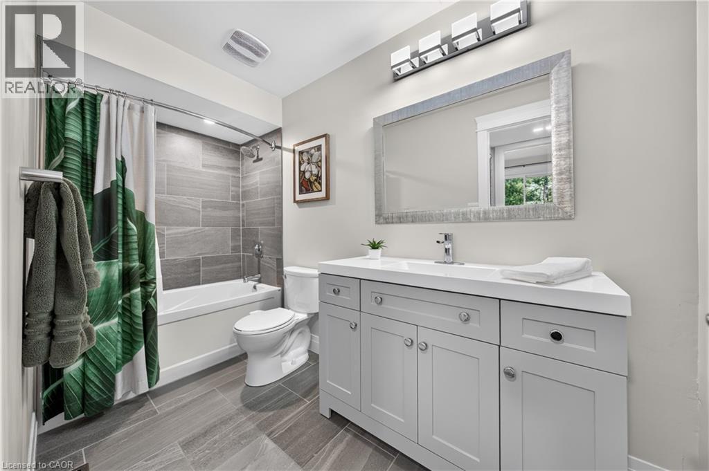 20 David Street, Wellesley, Ontario  N0B 2T0 - Photo 32 - 40845419