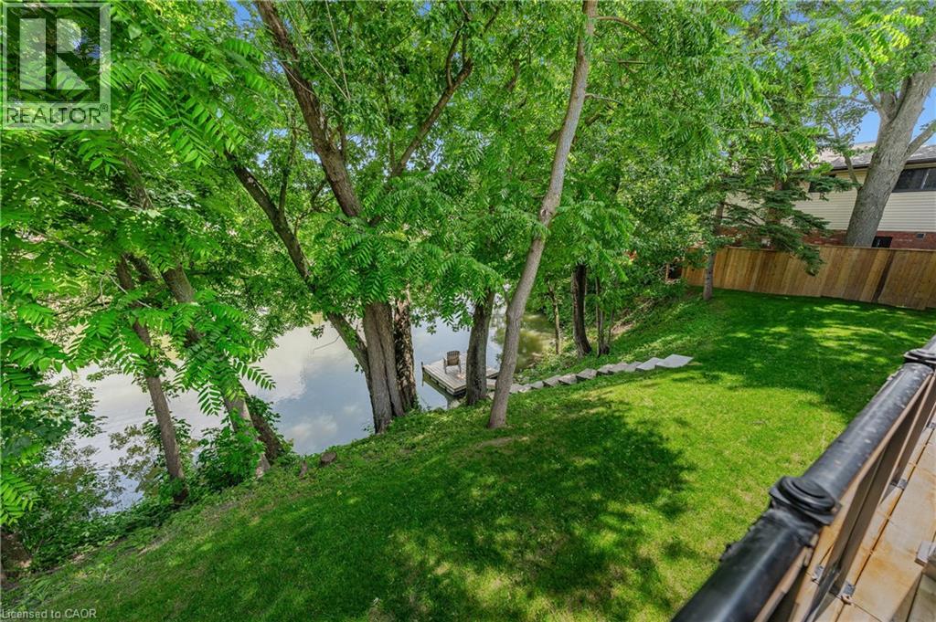 20 David Street, Wellesley, Ontario  N0B 2T0 - Photo 37 - 40845419