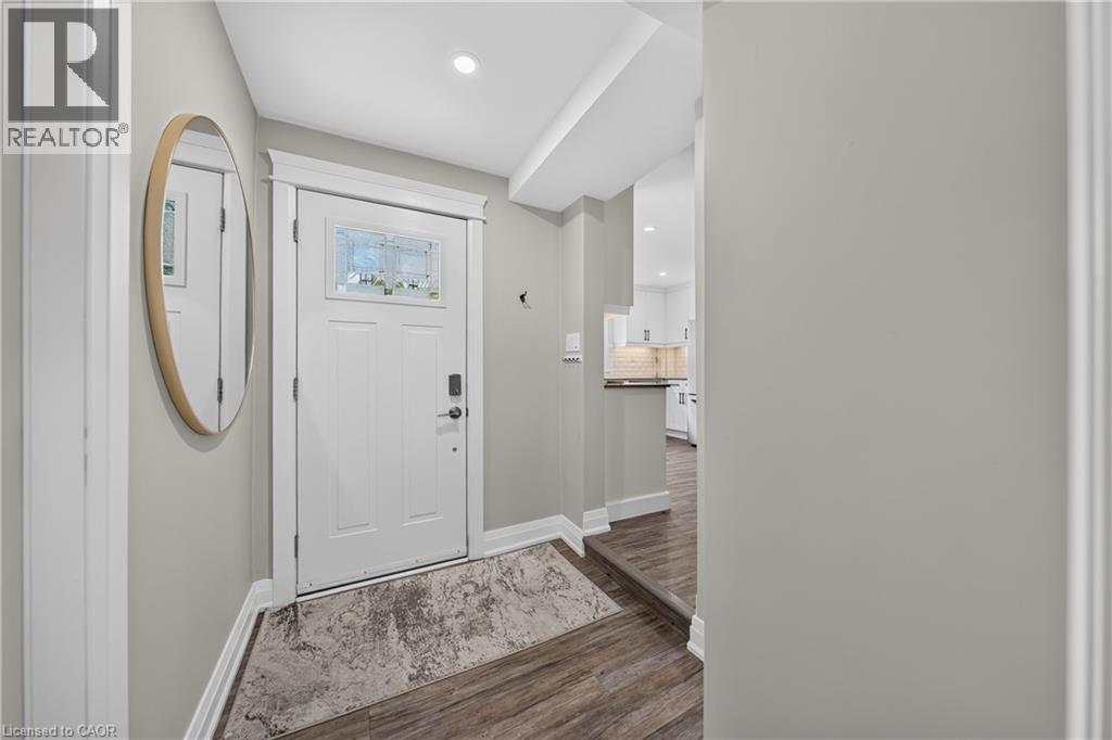 20 David Street, Wellesley, Ontario  N0B 2T0 - Photo 25 - 40845419