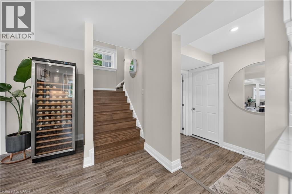 20 David Street, Wellesley, Ontario  N0B 2T0 - Photo 22 - 40845419