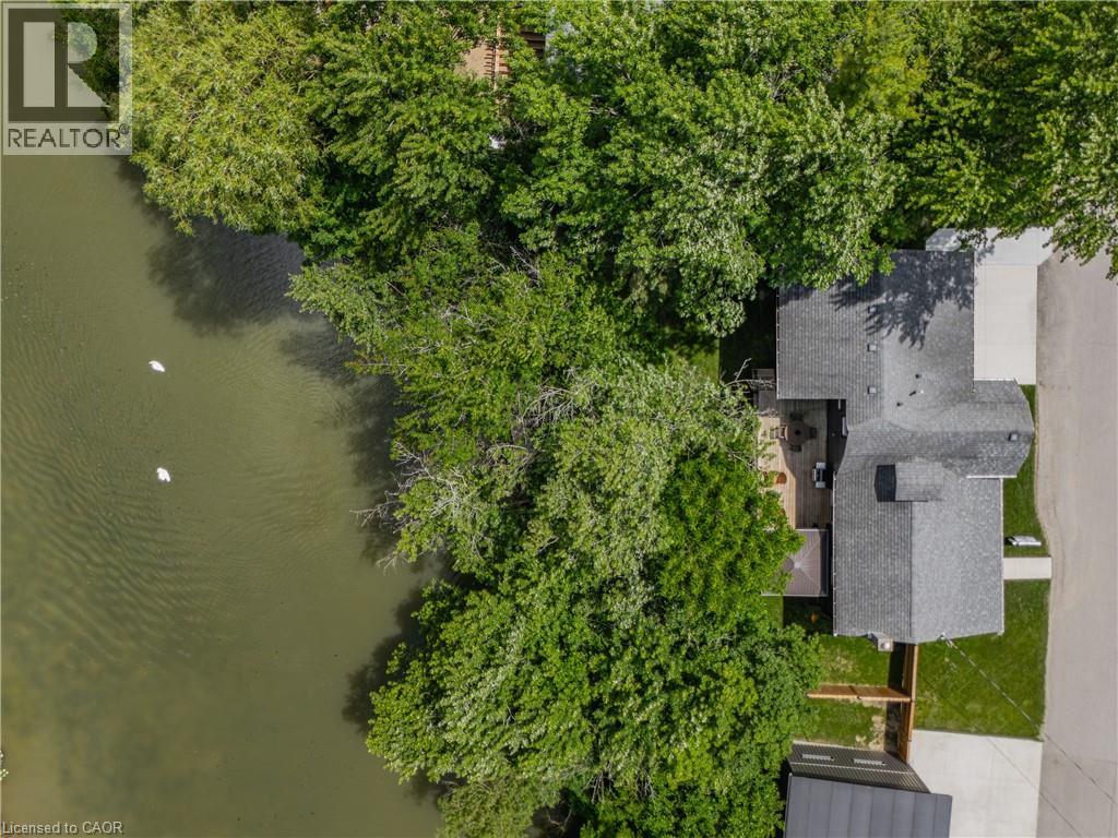 20 David Street, Wellesley, Ontario  N0B 2T0 - Photo 46 - 40845419