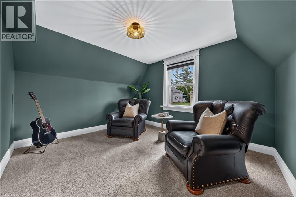 20 David Street, Wellesley, Ontario  N0B 2T0 - Photo 29 - 40845419