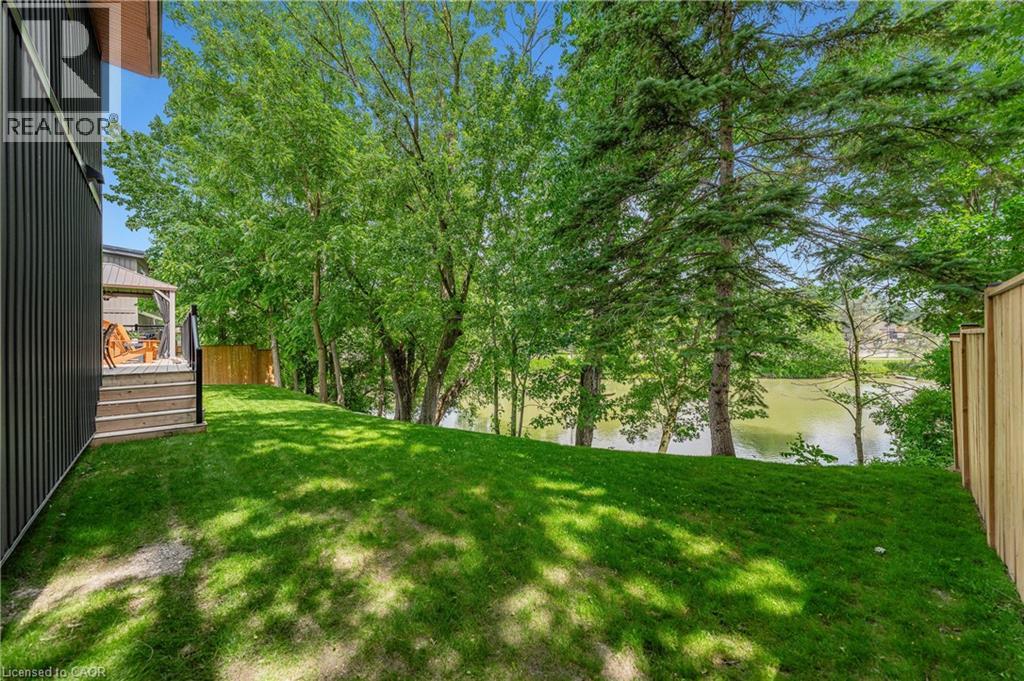 20 David Street, Wellesley, Ontario  N0B 2T0 - Photo 42 - 40845419