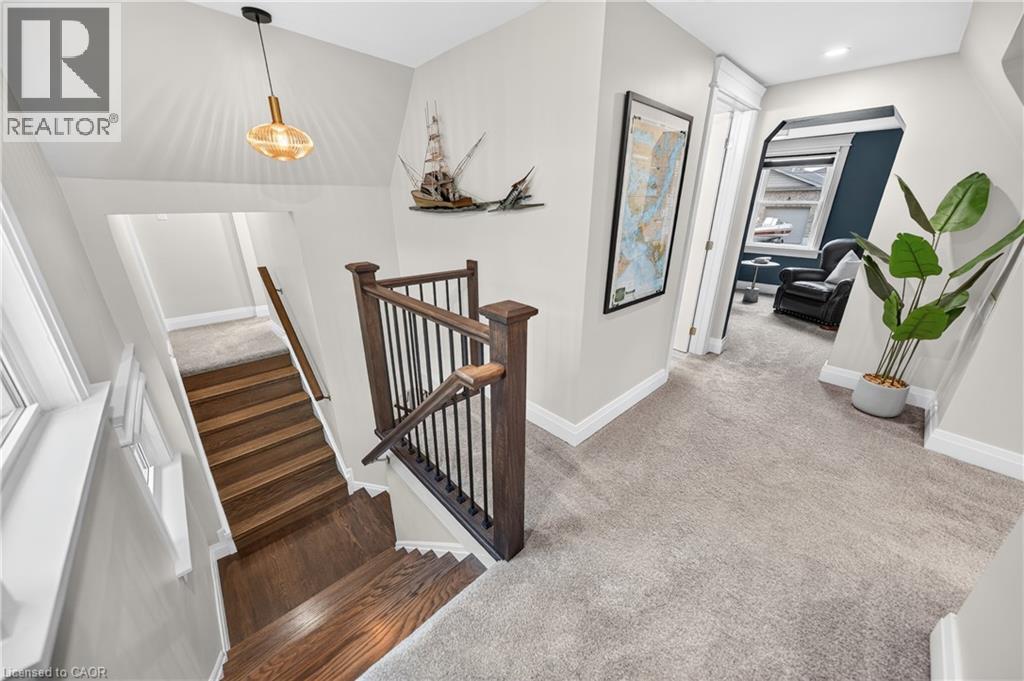 20 David Street, Wellesley, Ontario  N0B 2T0 - Photo 26 - 40845419