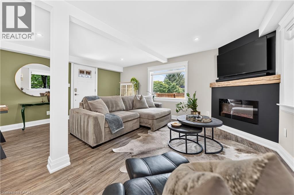 20 David Street, Wellesley, Ontario  N0B 2T0 - Photo 8 - 40845419